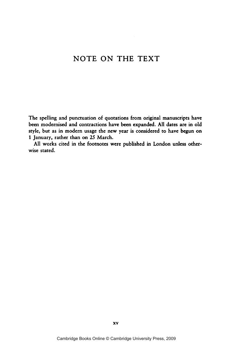 Image of the first page of this content. For PDF version, please use the ‘Save PDF’ preceeding this image.'