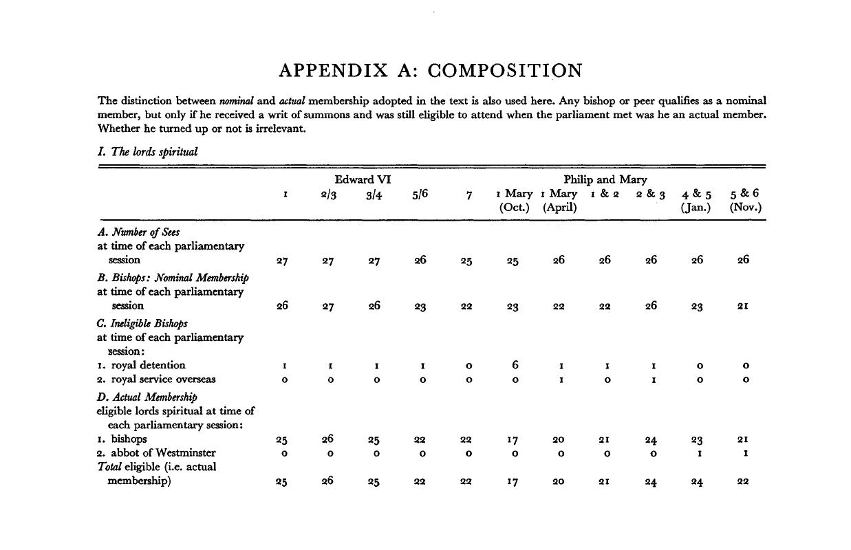 Image of the first page of this content. For PDF version, please use the ‘Save PDF’ preceeding this image.'