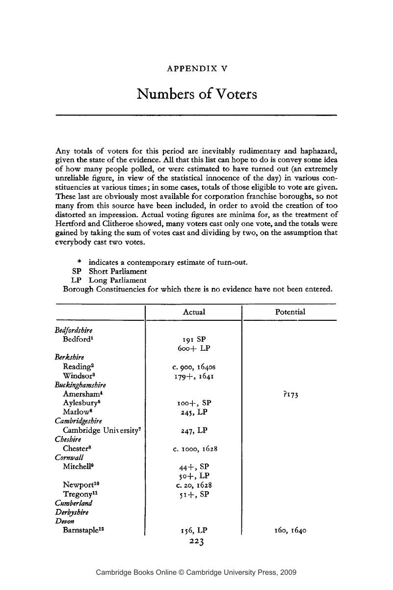 Image of the first page of this content. For PDF version, please use the ‘Save PDF’ preceeding this image.'