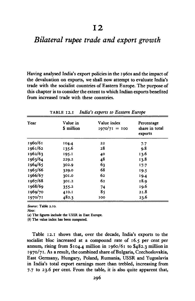 Image of the first page of this content. For PDF version, please use the ‘Save PDF’ preceeding this image.'