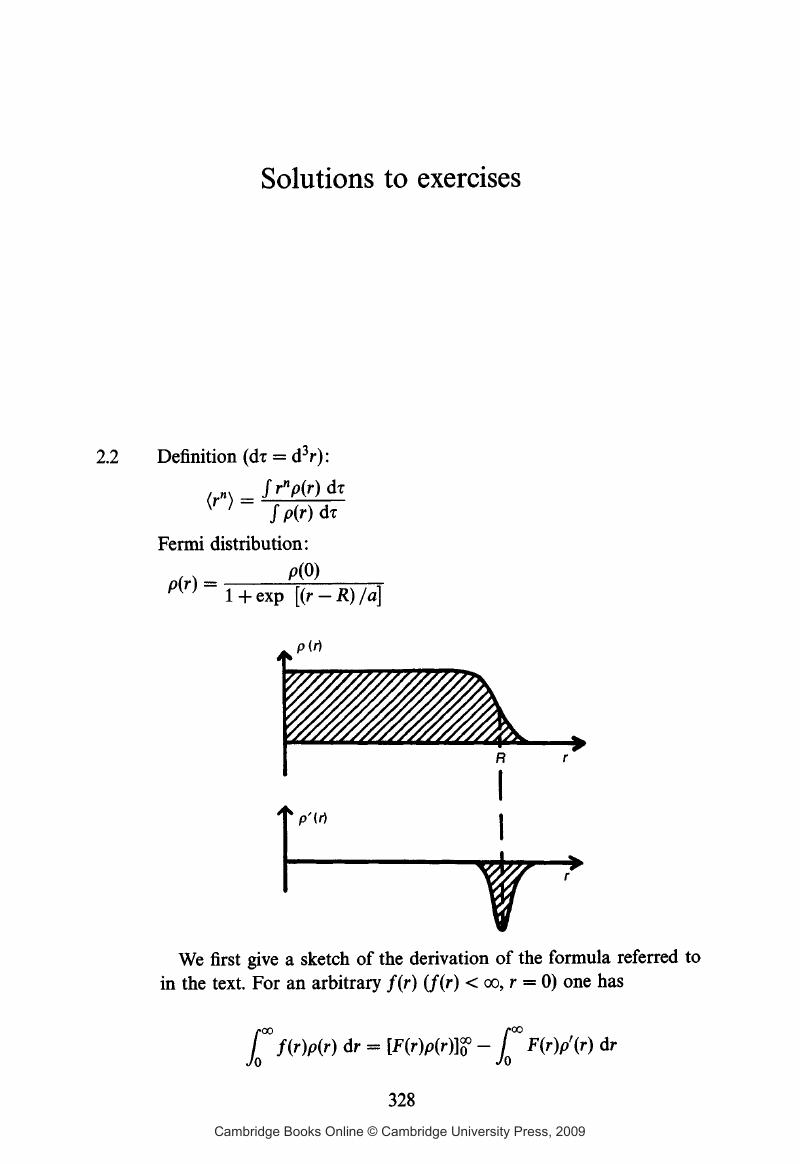 Image of the first page of this content. For PDF version, please use the ‘Save PDF’ preceeding this image.'