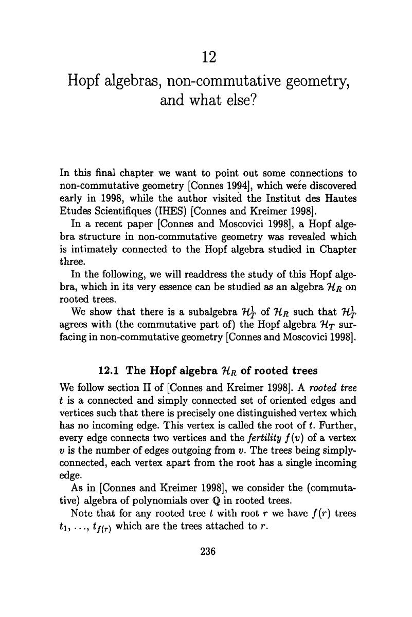 Image of the first page of this content. For PDF version, please use the ‘Save PDF’ preceeding this image.'