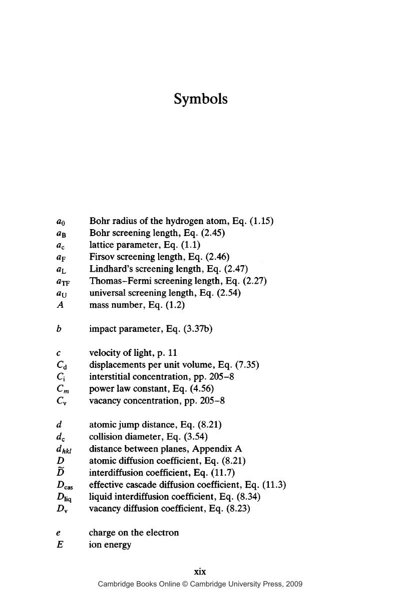 Cascade Ma All, PDF