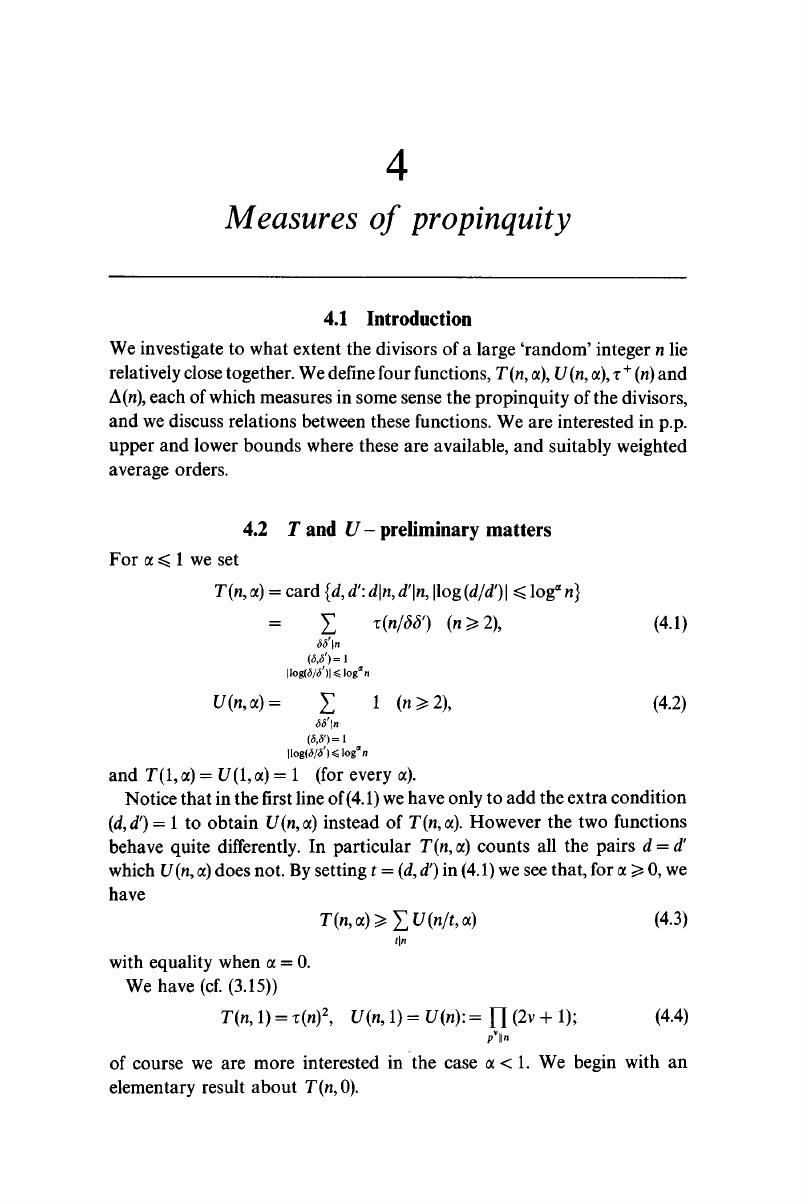 Image of the first page of this content. For PDF version, please use the ‘Save PDF’ preceeding this image.'