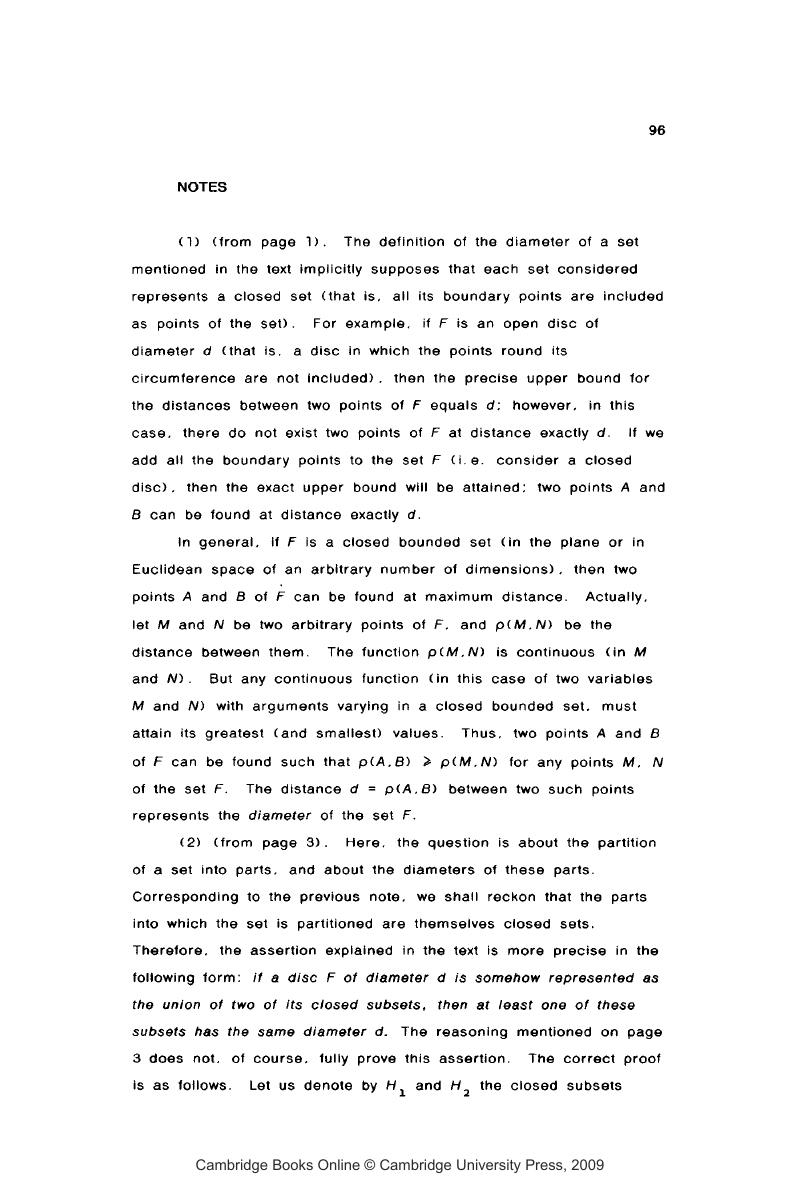 Image of the first page of this content. For PDF version, please use the ‘Save PDF’ preceeding this image.'