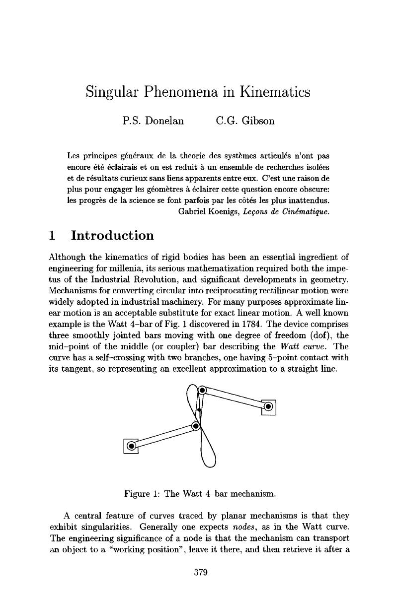 Image of the first page of this content. For PDF version, please use the ‘Save PDF’ preceeding this image.'