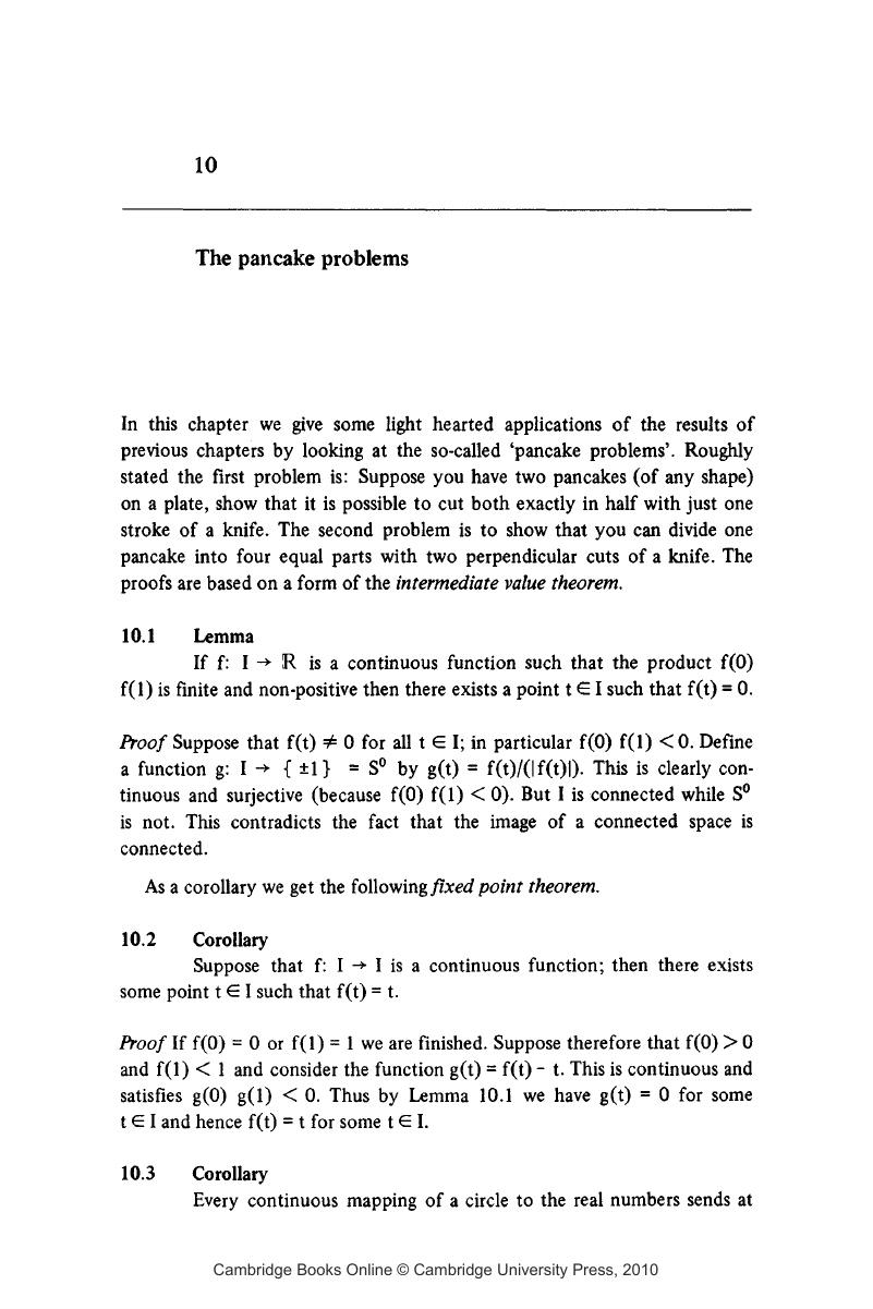 Image of the first page of this content. For PDF version, please use the ‘Save PDF’ preceeding this image.'