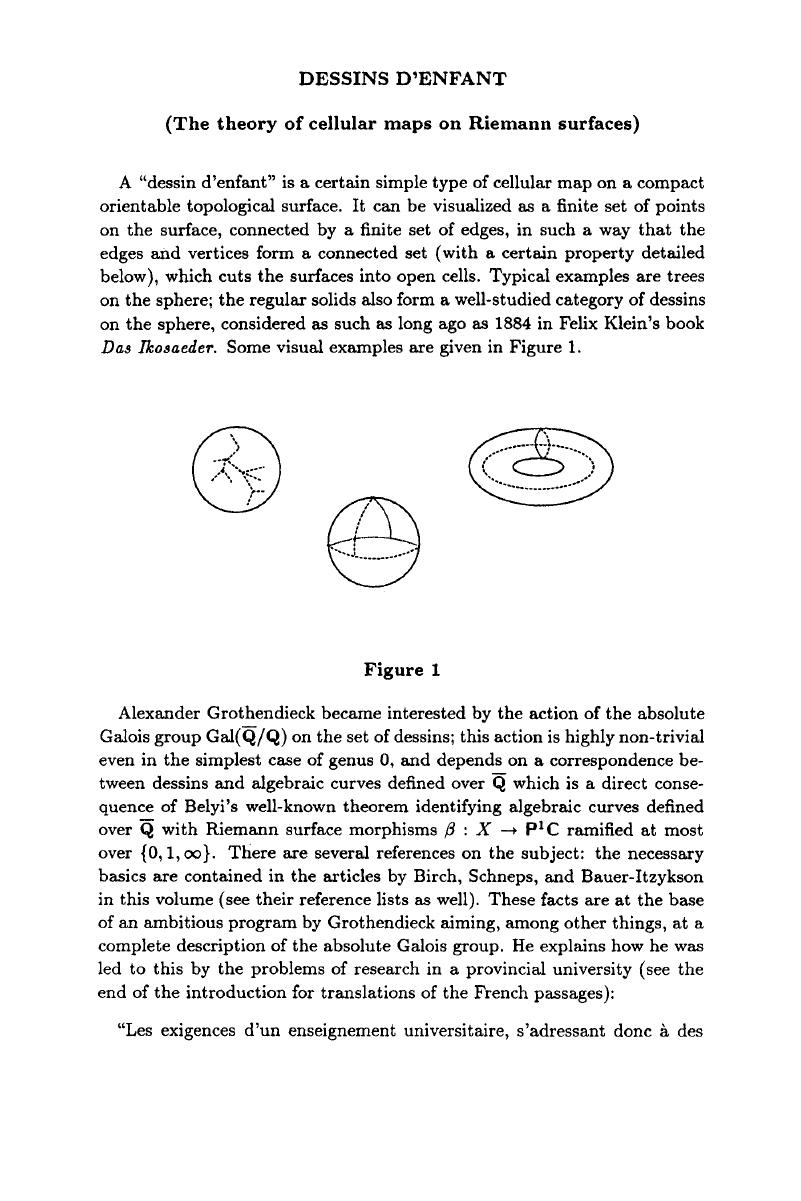 Image of the first page of this content. For PDF version, please use the ‘Save PDF’ preceeding this image.'