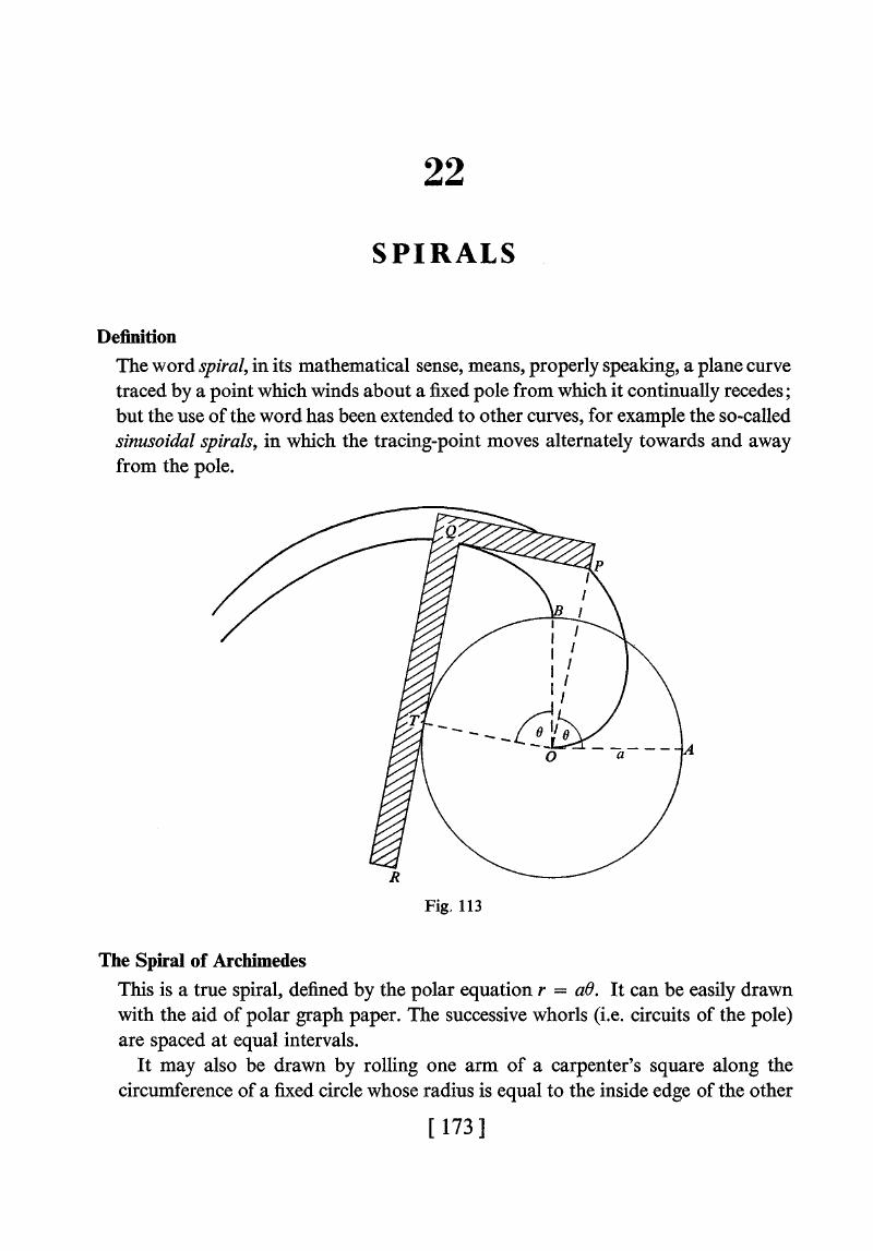 Image of the first page of this content. For PDF version, please use the ‘Save PDF’ preceeding this image.'