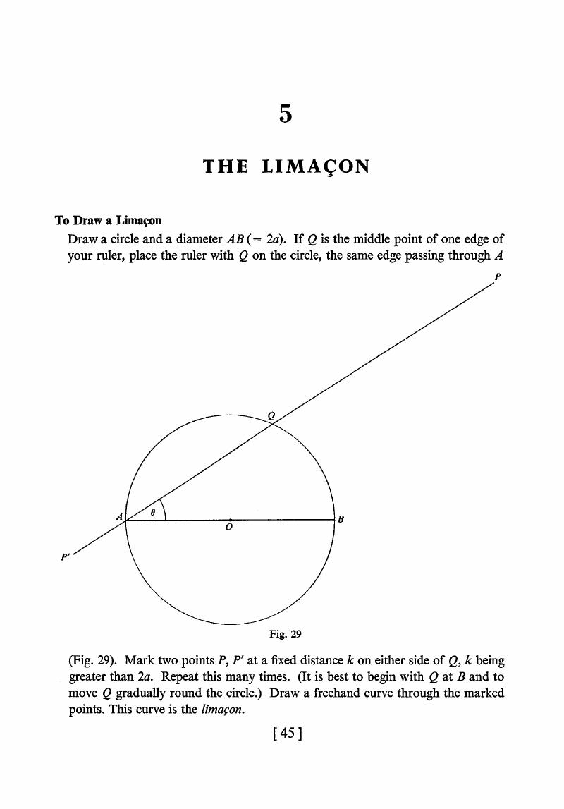 Image of the first page of this content. For PDF version, please use the ‘Save PDF’ preceeding this image.'