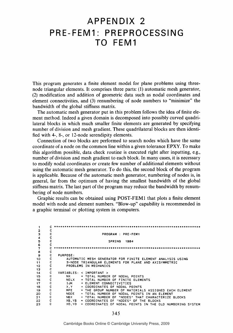 Image of the first page of this content. For PDF version, please use the ‘Save PDF’ preceeding this image.'