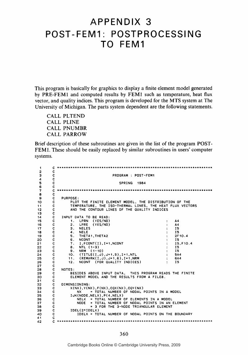 Image of the first page of this content. For PDF version, please use the ‘Save PDF’ preceeding this image.'