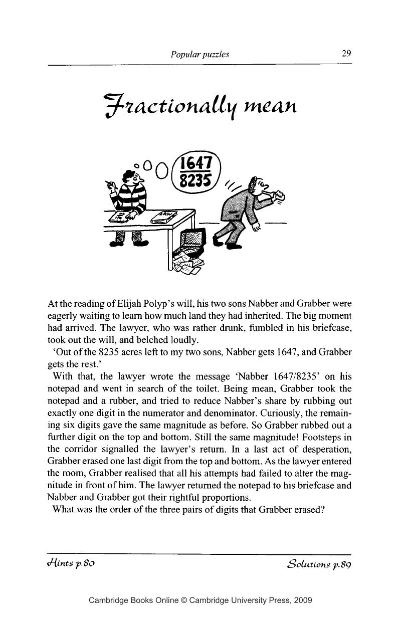 Image of the first page of this content. For PDF version, please use the ‘Save PDF’ preceeding this image.'