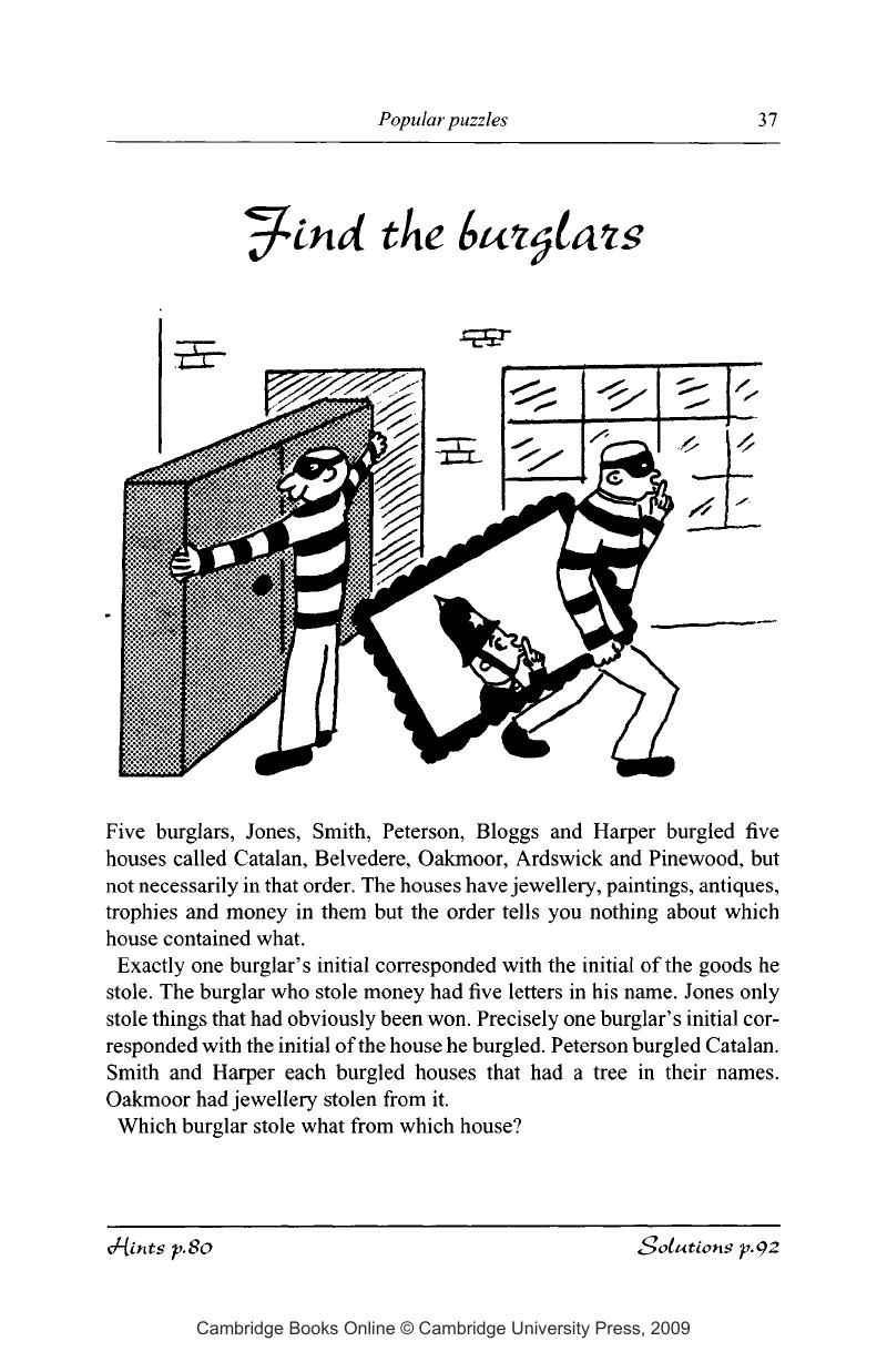 Image of the first page of this content. For PDF version, please use the ‘Save PDF’ preceeding this image.'