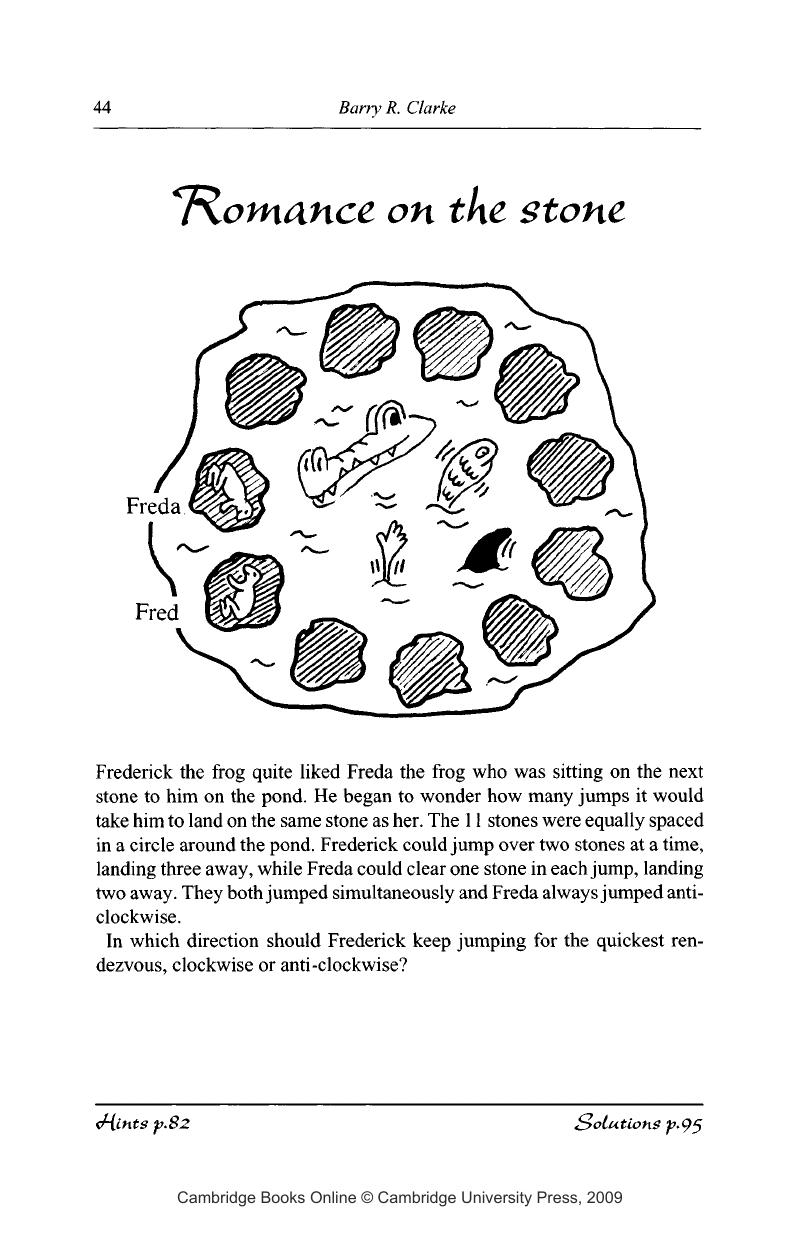 Image of the first page of this content. For PDF version, please use the ‘Save PDF’ preceeding this image.'