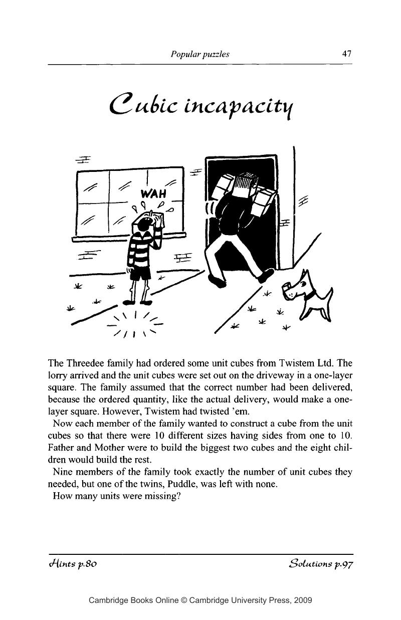 Image of the first page of this content. For PDF version, please use the ‘Save PDF’ preceeding this image.'