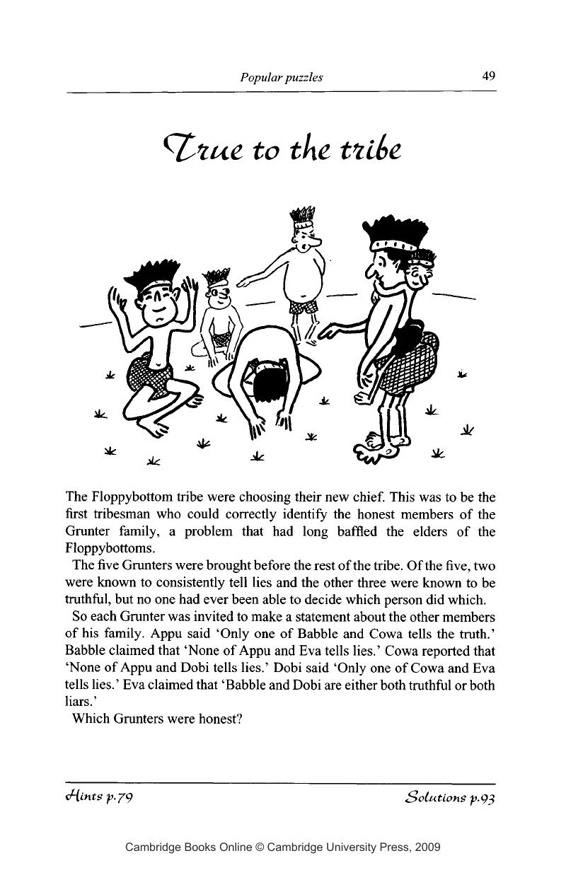 Image of the first page of this content. For PDF version, please use the ‘Save PDF’ preceeding this image.'