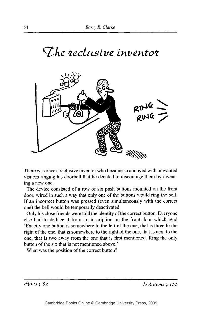 Image of the first page of this content. For PDF version, please use the ‘Save PDF’ preceeding this image.'