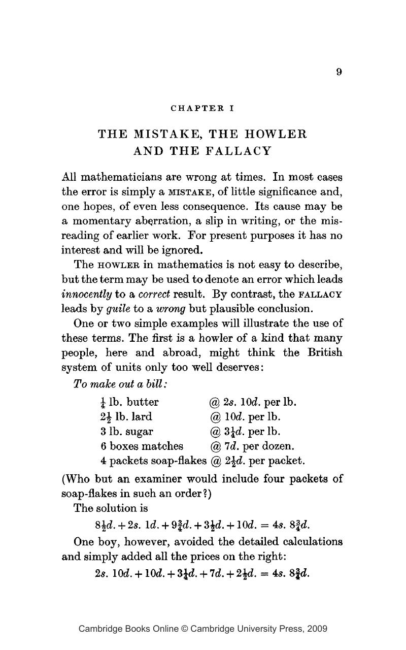 Image of the first page of this content. For PDF version, please use the ‘Save PDF’ preceeding this image.'