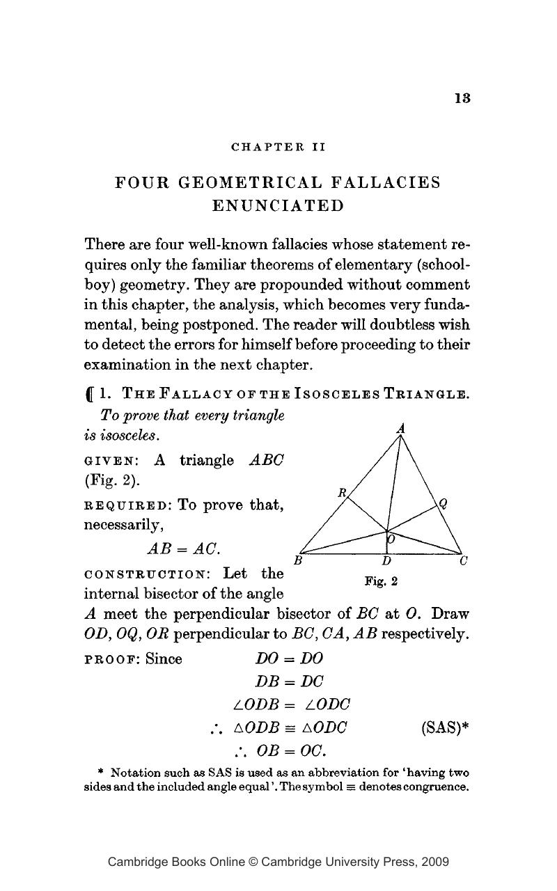 Image of the first page of this content. For PDF version, please use the ‘Save PDF’ preceeding this image.'