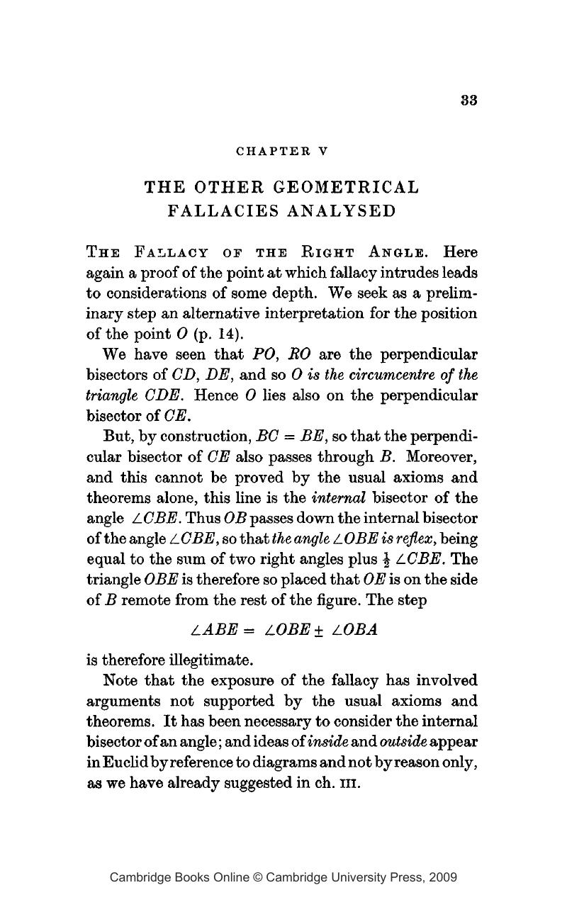 Image of the first page of this content. For PDF version, please use the ‘Save PDF’ preceeding this image.'