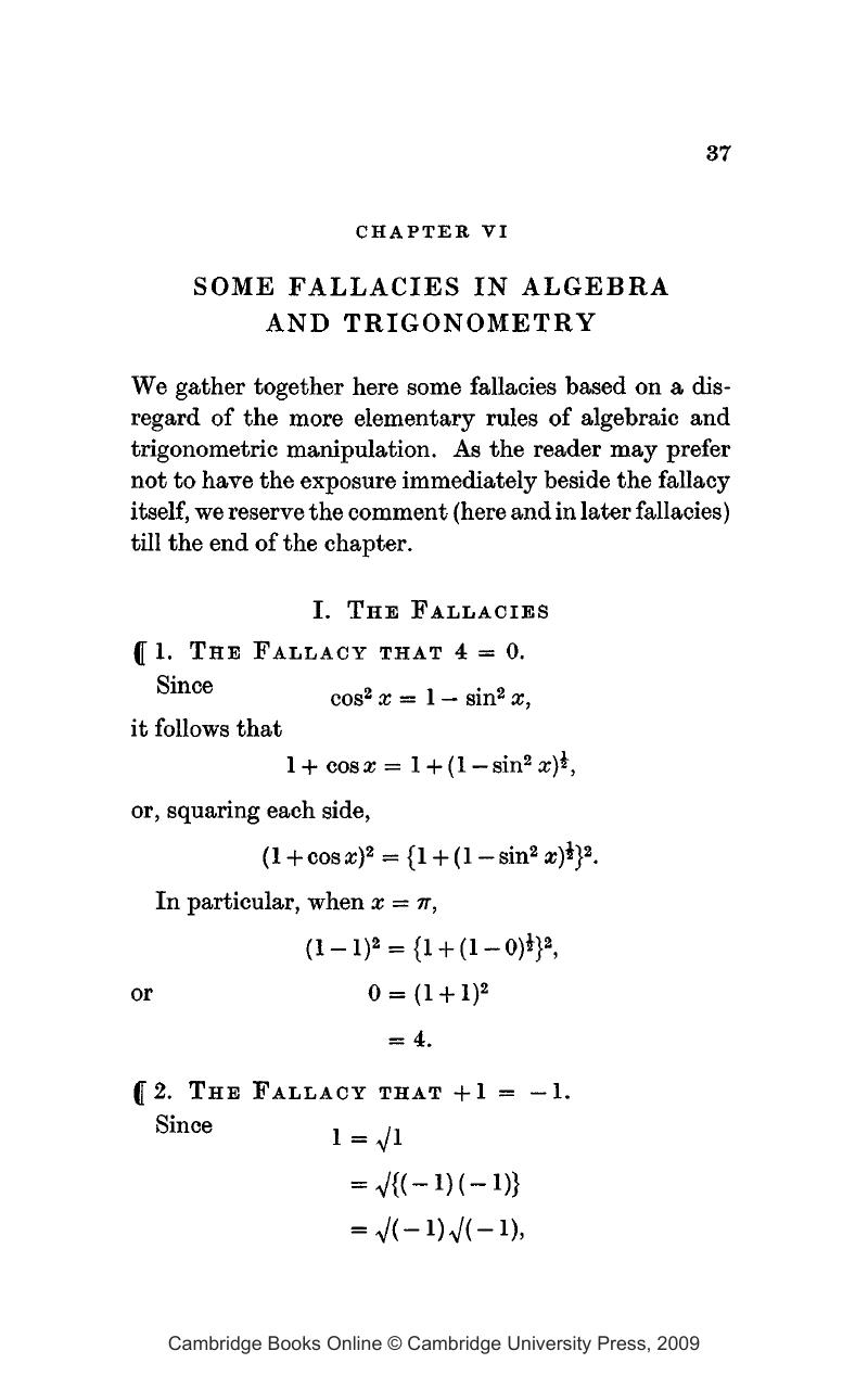 Image of the first page of this content. For PDF version, please use the ‘Save PDF’ preceeding this image.'