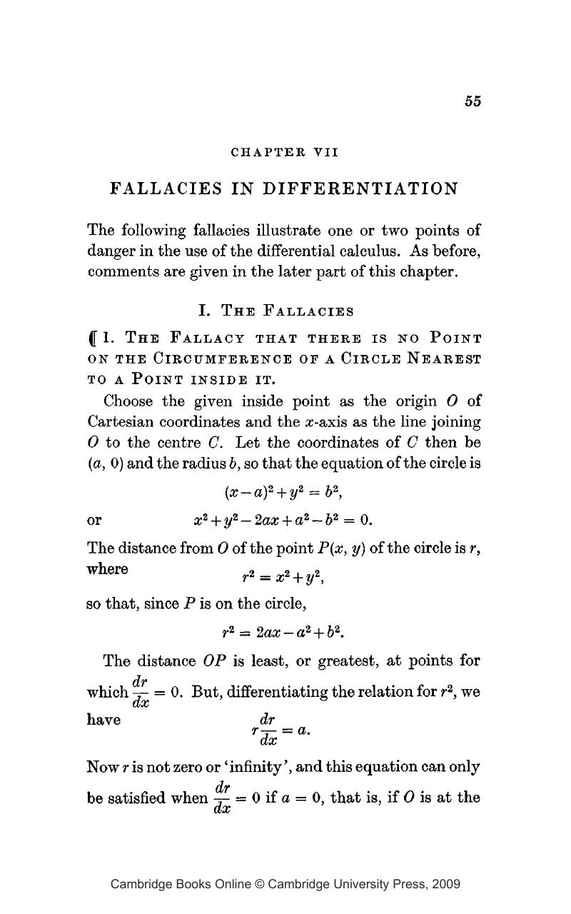 Image of the first page of this content. For PDF version, please use the ‘Save PDF’ preceeding this image.'