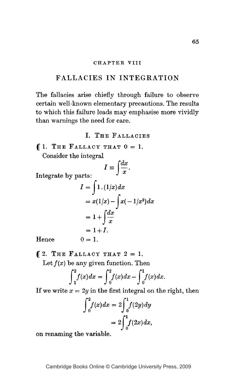 Image of the first page of this content. For PDF version, please use the ‘Save PDF’ preceeding this image.'