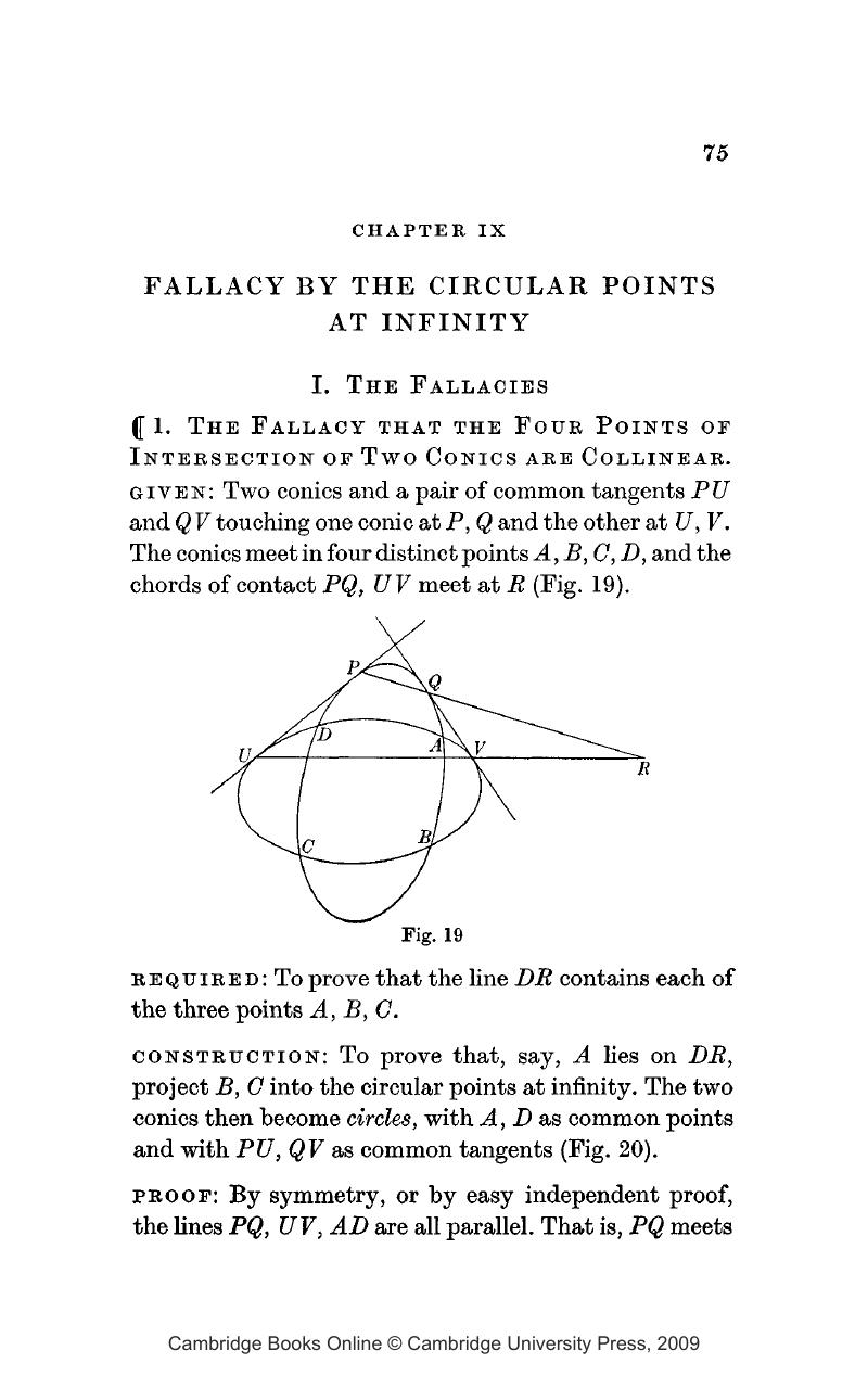 Image of the first page of this content. For PDF version, please use the ‘Save PDF’ preceeding this image.'