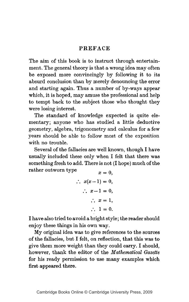 Image of the first page of this content. For PDF version, please use the ‘Save PDF’ preceeding this image.'