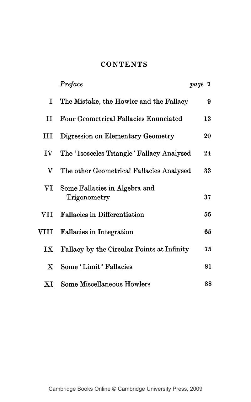 Image of the first page of this content. For PDF version, please use the ‘Save PDF’ preceeding this image.'