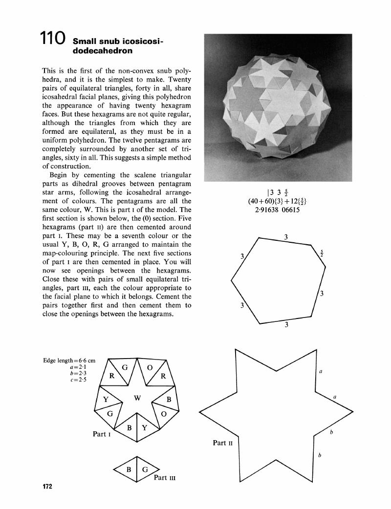 Image of the first page of this content. For PDF version, please use the ‘Save PDF’ preceeding this image.'