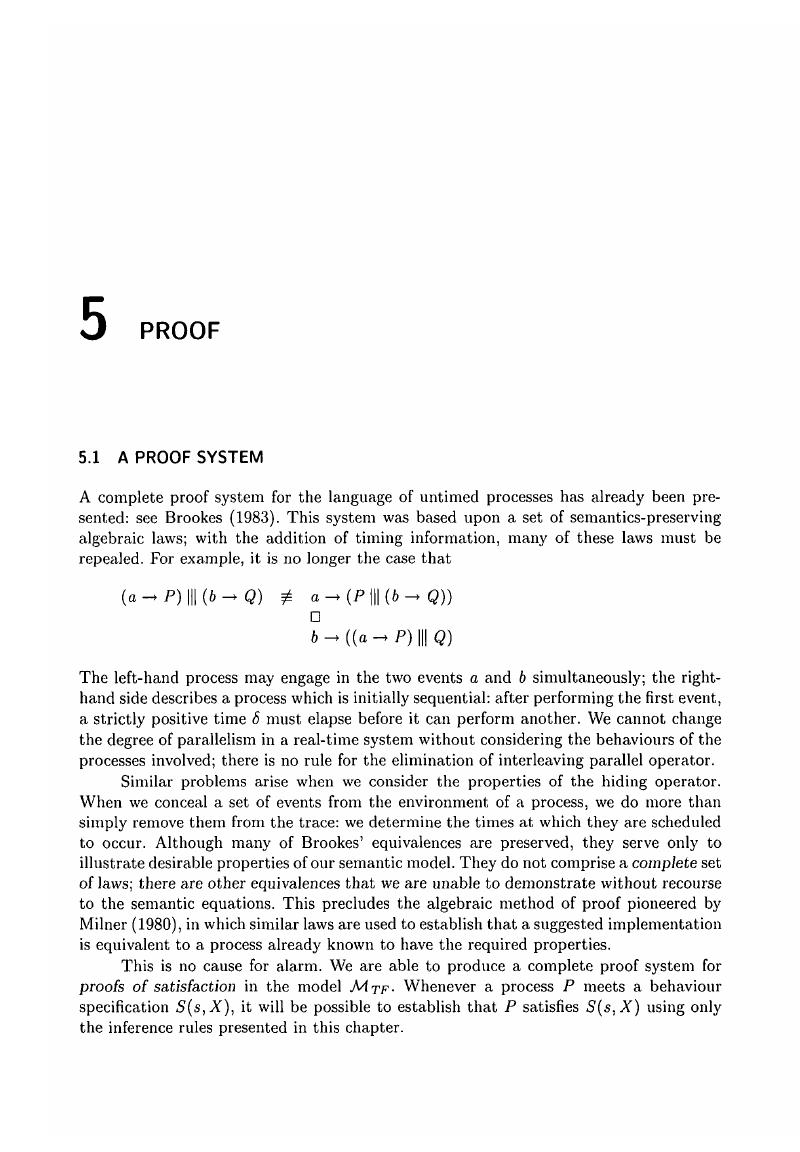 Image of the first page of this content. For PDF version, please use the ‘Save PDF’ preceeding this image.'