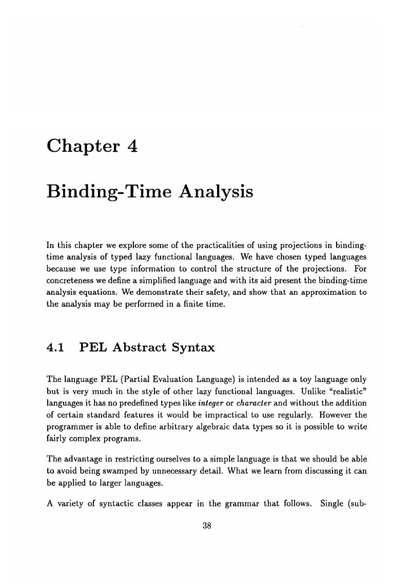 Image of the first page of this content. For PDF version, please use the ‘Save PDF’ preceeding this image.'