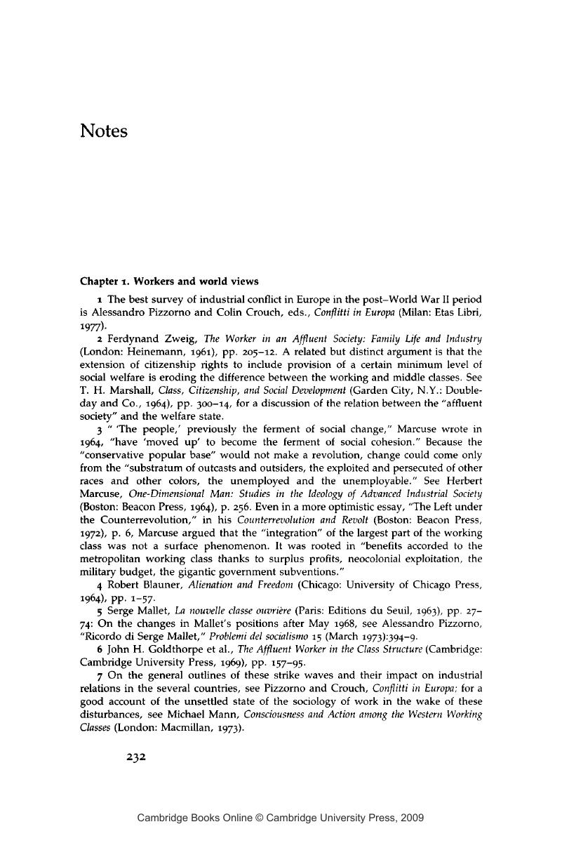 Image of the first page of this content. For PDF version, please use the ‘Save PDF’ preceeding this image.'