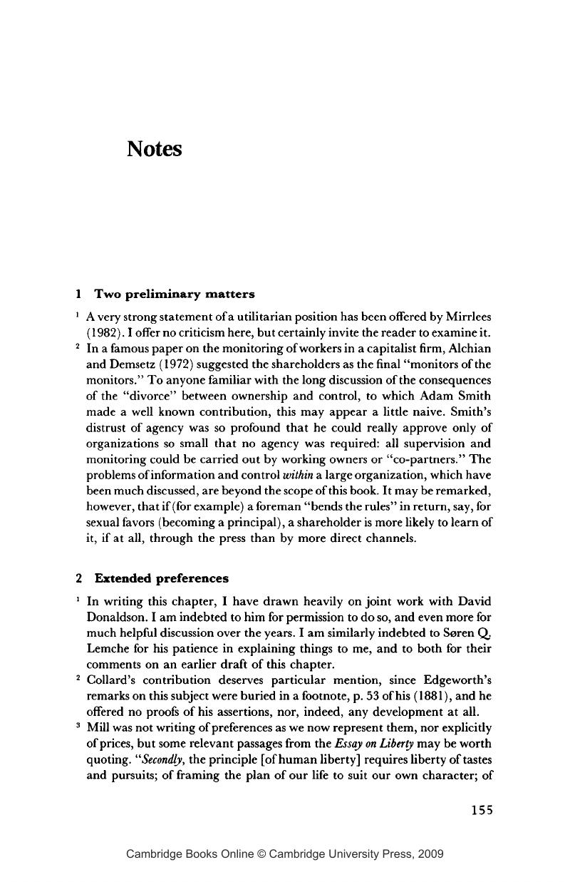 Image of the first page of this content. For PDF version, please use the ‘Save PDF’ preceeding this image.'