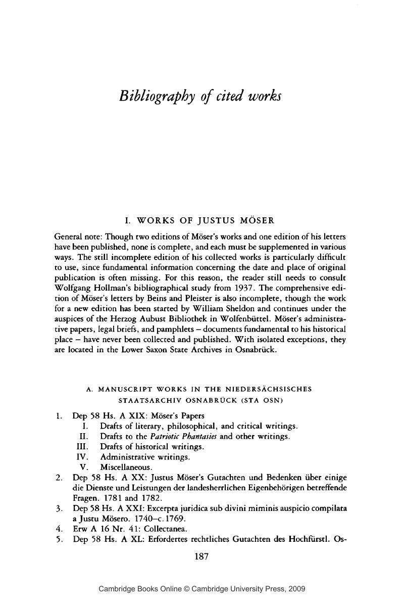 Image of the first page of this content. For PDF version, please use the ‘Save PDF’ preceeding this image.'