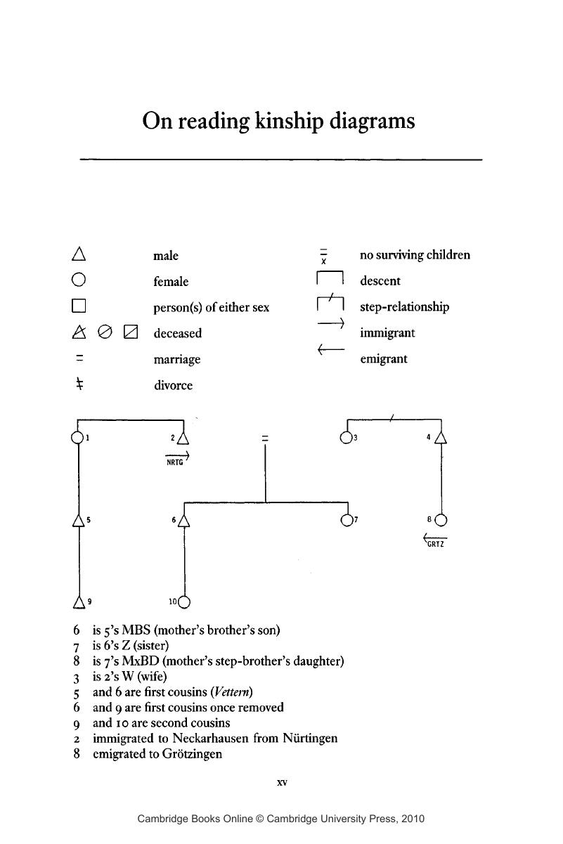 Image of the first page of this content. For PDF version, please use the ‘Save PDF’ preceeding this image.'