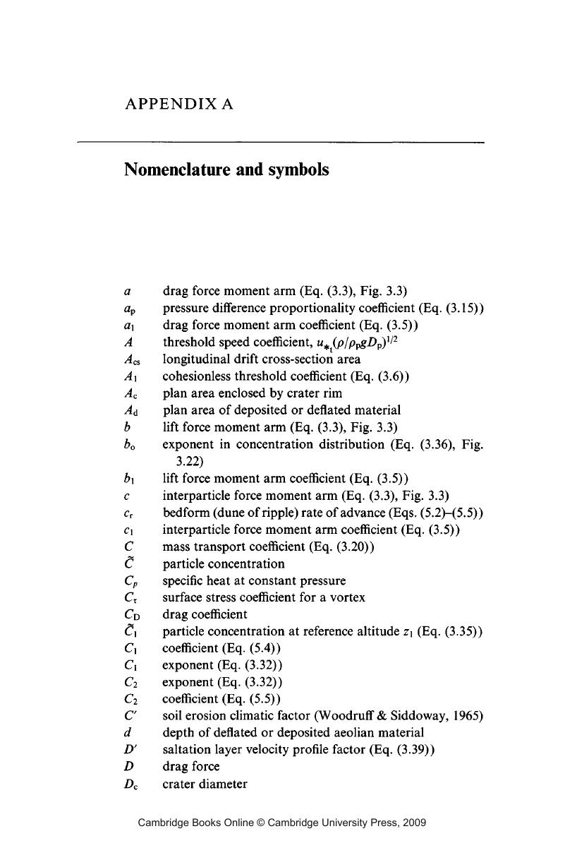 Image of the first page of this content. For PDF version, please use the ‘Save PDF’ preceeding this image.'