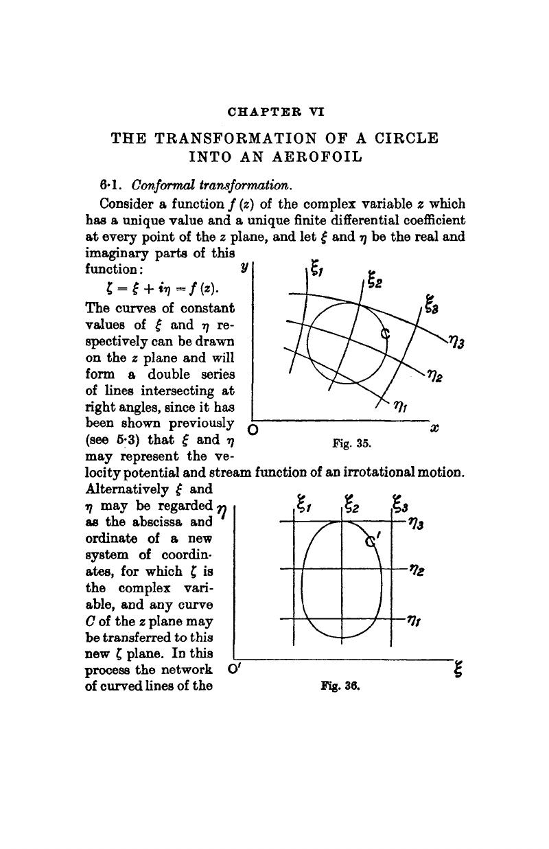 Image of the first page of this content. For PDF version, please use the ‘Save PDF’ preceeding this image.'