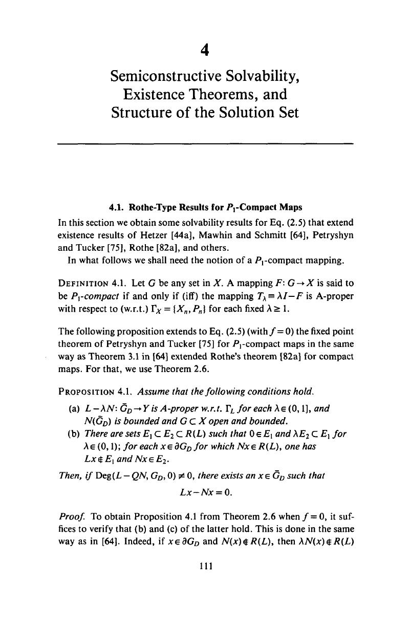 Image of the first page of this content. For PDF version, please use the ‘Save PDF’ preceeding this image.'