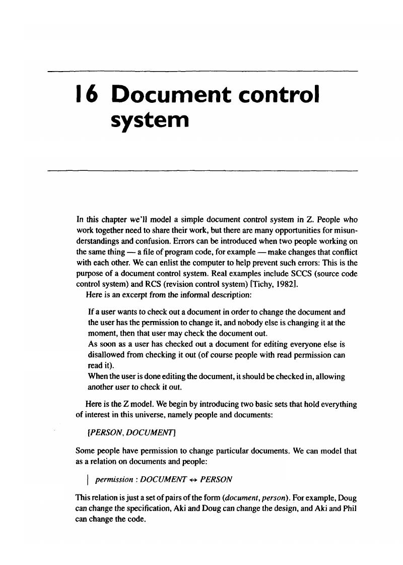 Image of the first page of this content. For PDF version, please use the ‘Save PDF’ preceeding this image.'