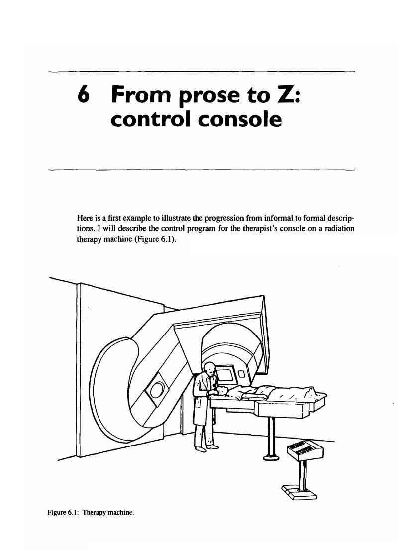 Image of the first page of this content. For PDF version, please use the ‘Save PDF’ preceeding this image.'