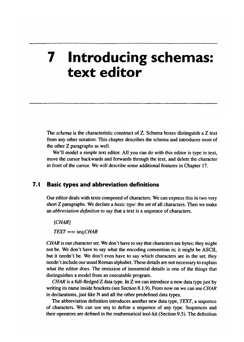 Image of the first page of this content. For PDF version, please use the ‘Save PDF’ preceeding this image.'