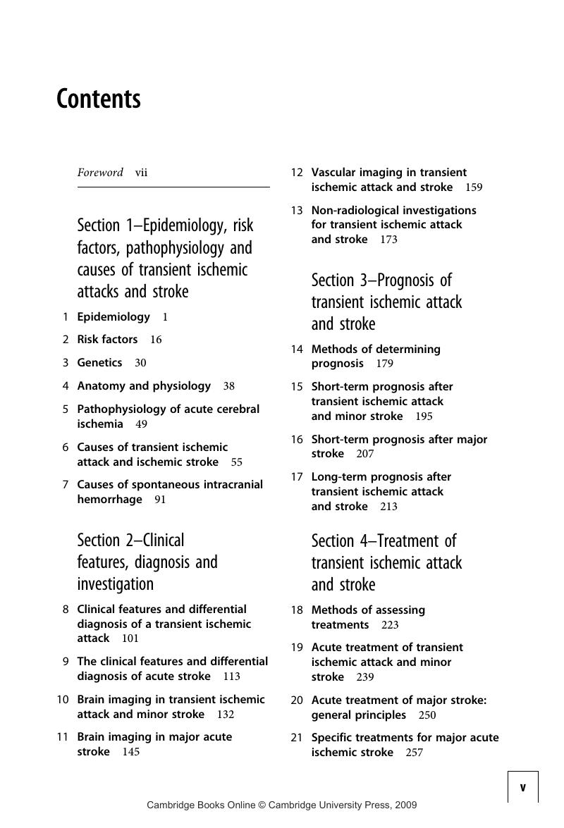 Image of the first page of this content. For PDF version, please use the ‘Save PDF’ preceeding this image.'