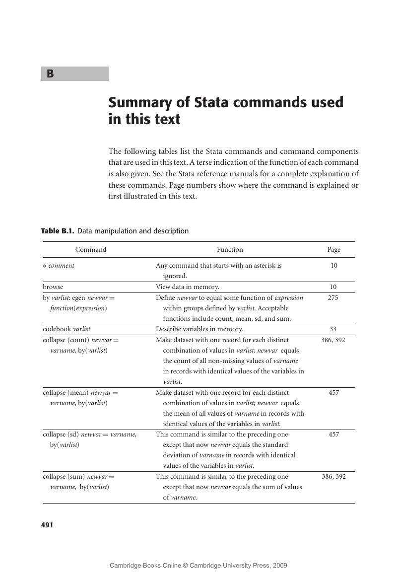 Image of the first page of this content. For PDF version, please use the ‘Save PDF’ preceeding this image.'