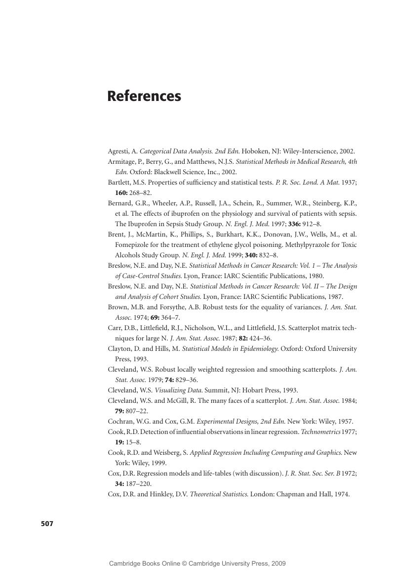 Image of the first page of this content. For PDF version, please use the ‘Save PDF’ preceeding this image.'