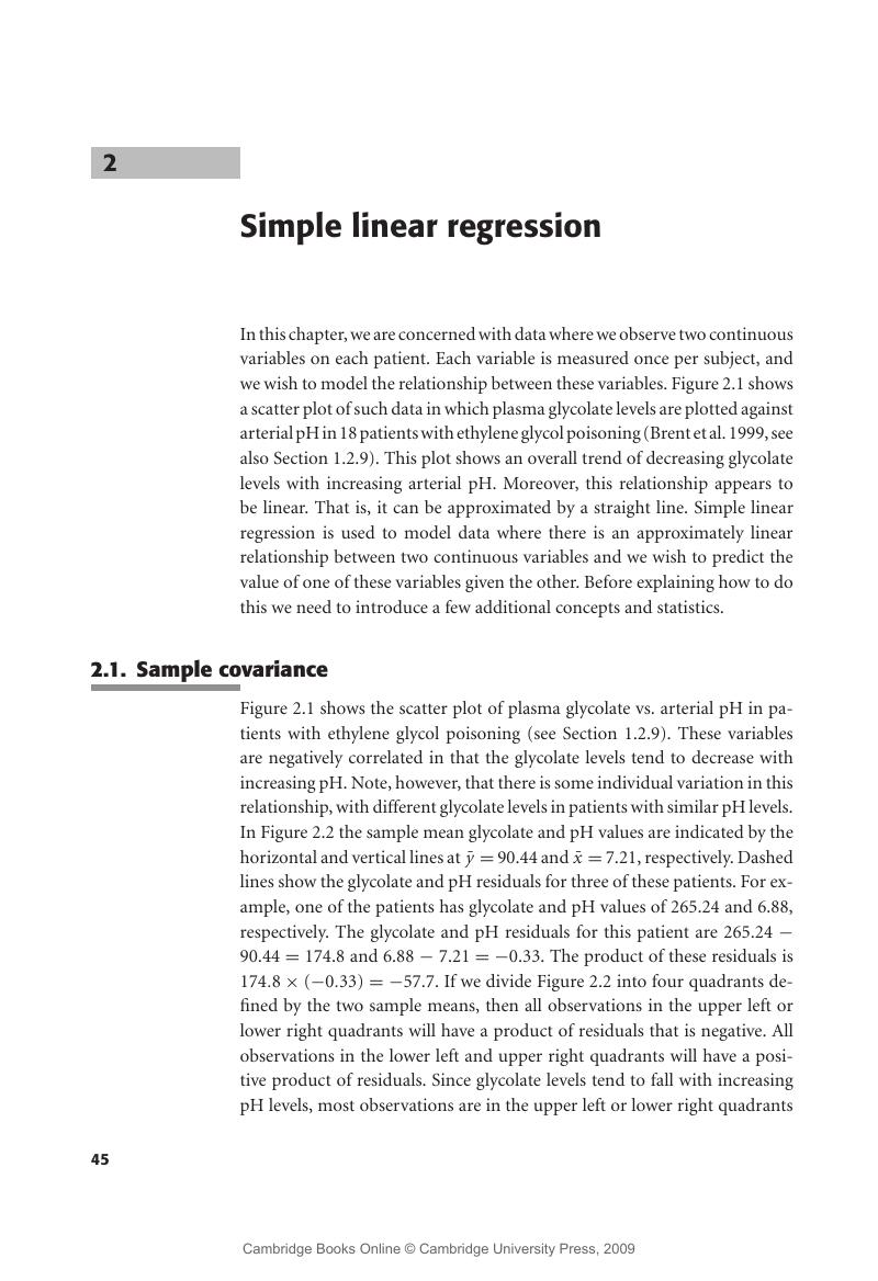 Image of the first page of this content. For PDF version, please use the ‘Save PDF’ preceeding this image.'
