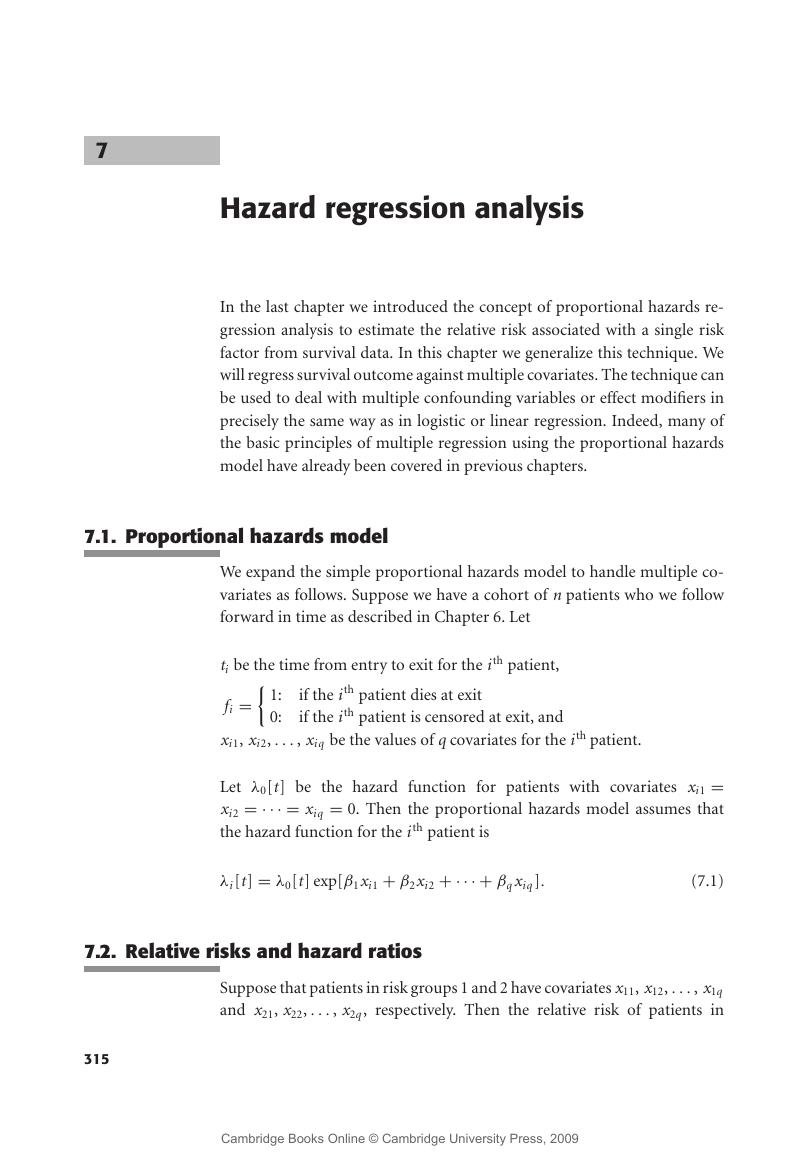 Image of the first page of this content. For PDF version, please use the ‘Save PDF’ preceeding this image.'