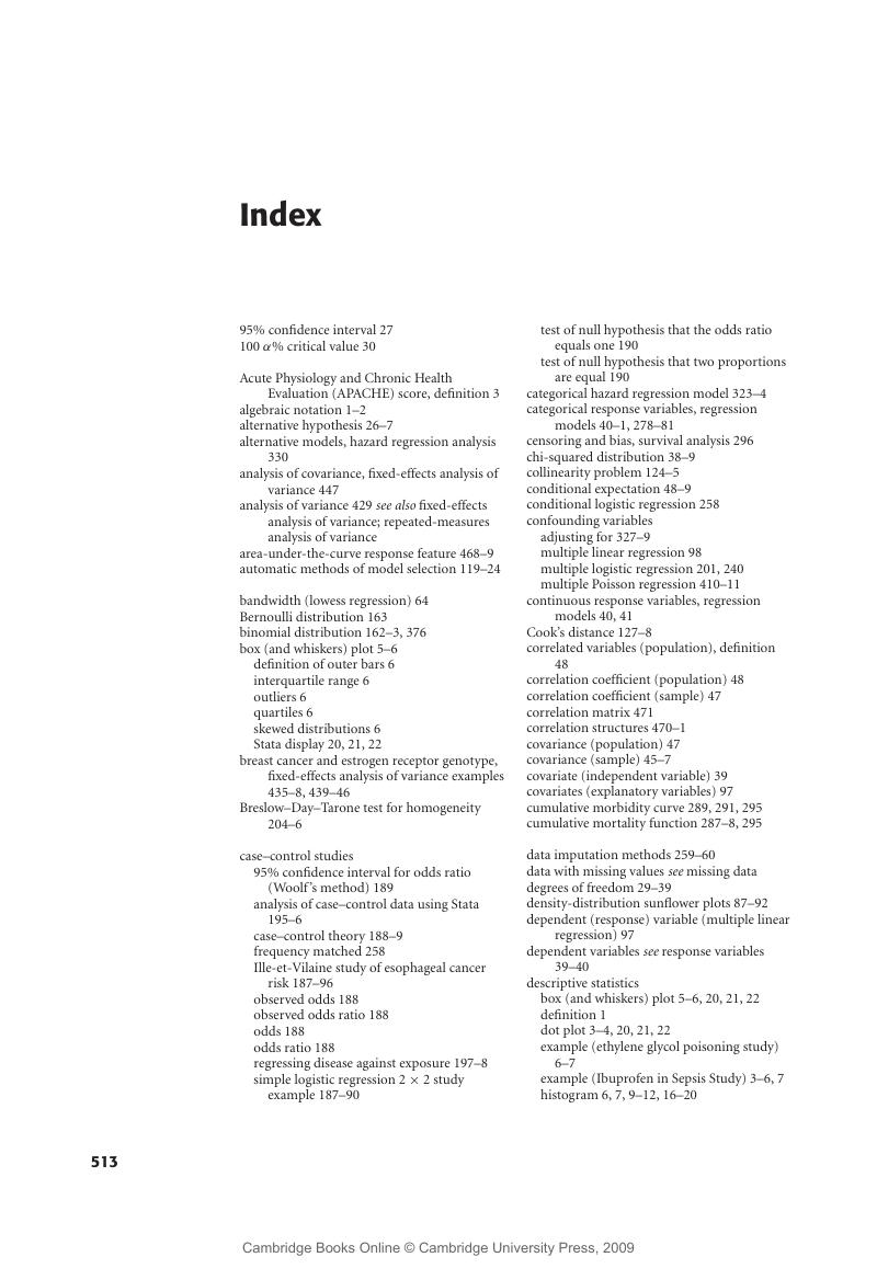 Image of the first page of this content. For PDF version, please use the ‘Save PDF’ preceeding this image.'